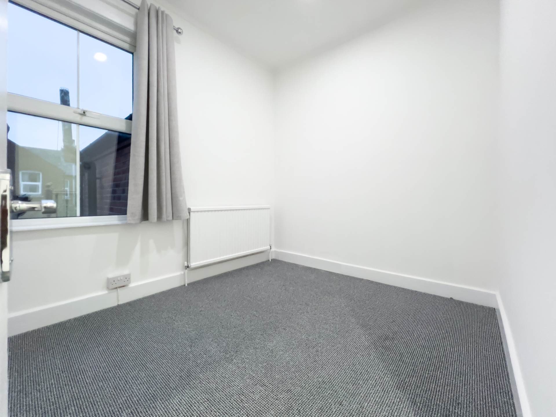 Swansea Road, Reading, Image 6