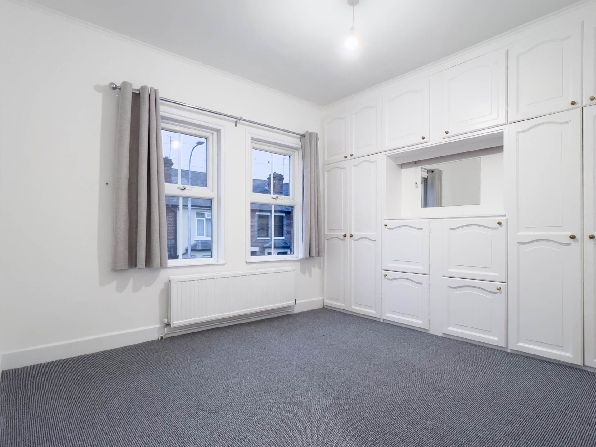 Swansea Road, Reading, Image 7