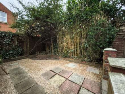 Swansea Road, Reading, Image 13