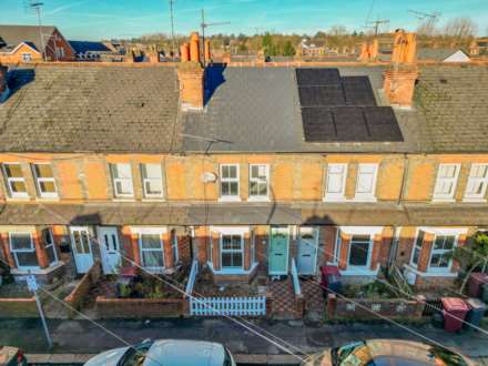 Swansea Road, Reading, Image 14