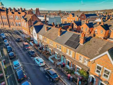 Swansea Road, Reading, Image 15
