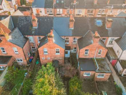 Swansea Road, Reading, Image 17