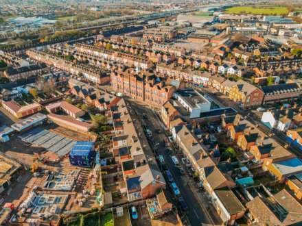 Swansea Road, Reading, Image 18