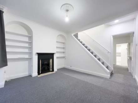 Swansea Road, Reading, Image 2