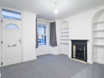 Swansea Road, Reading, Image 3