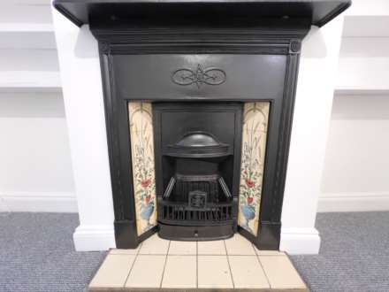 Swansea Road, Reading, Image 4