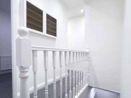 Swansea Road, Reading, Image 5