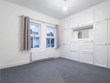 Swansea Road, Reading, Image 7