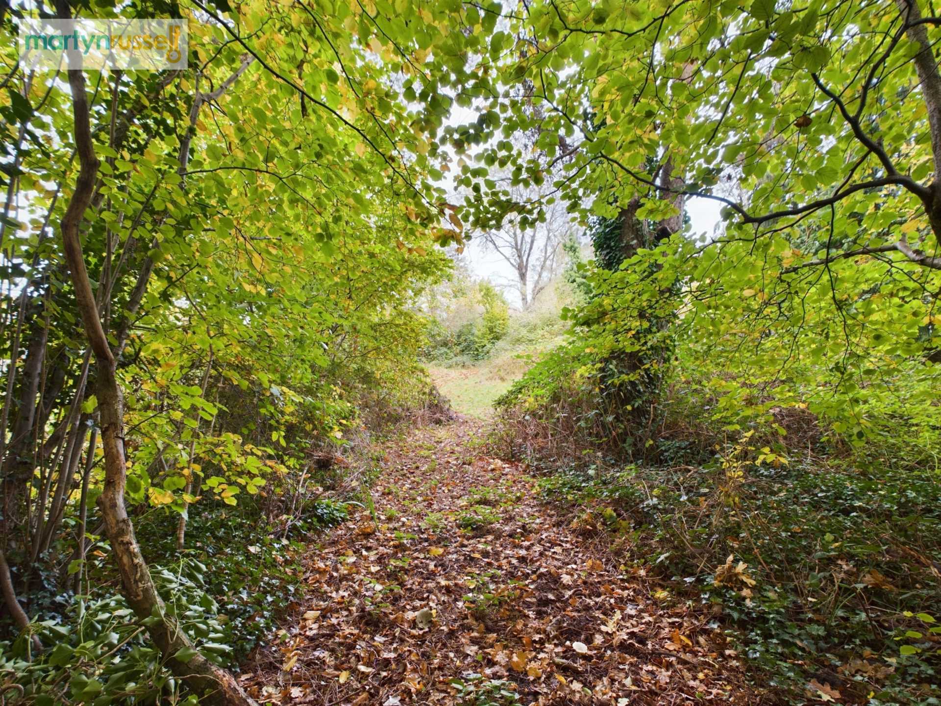 Silverdale Road, Earley, Image 22