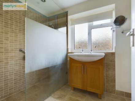Silverdale Road, Earley, Image 13