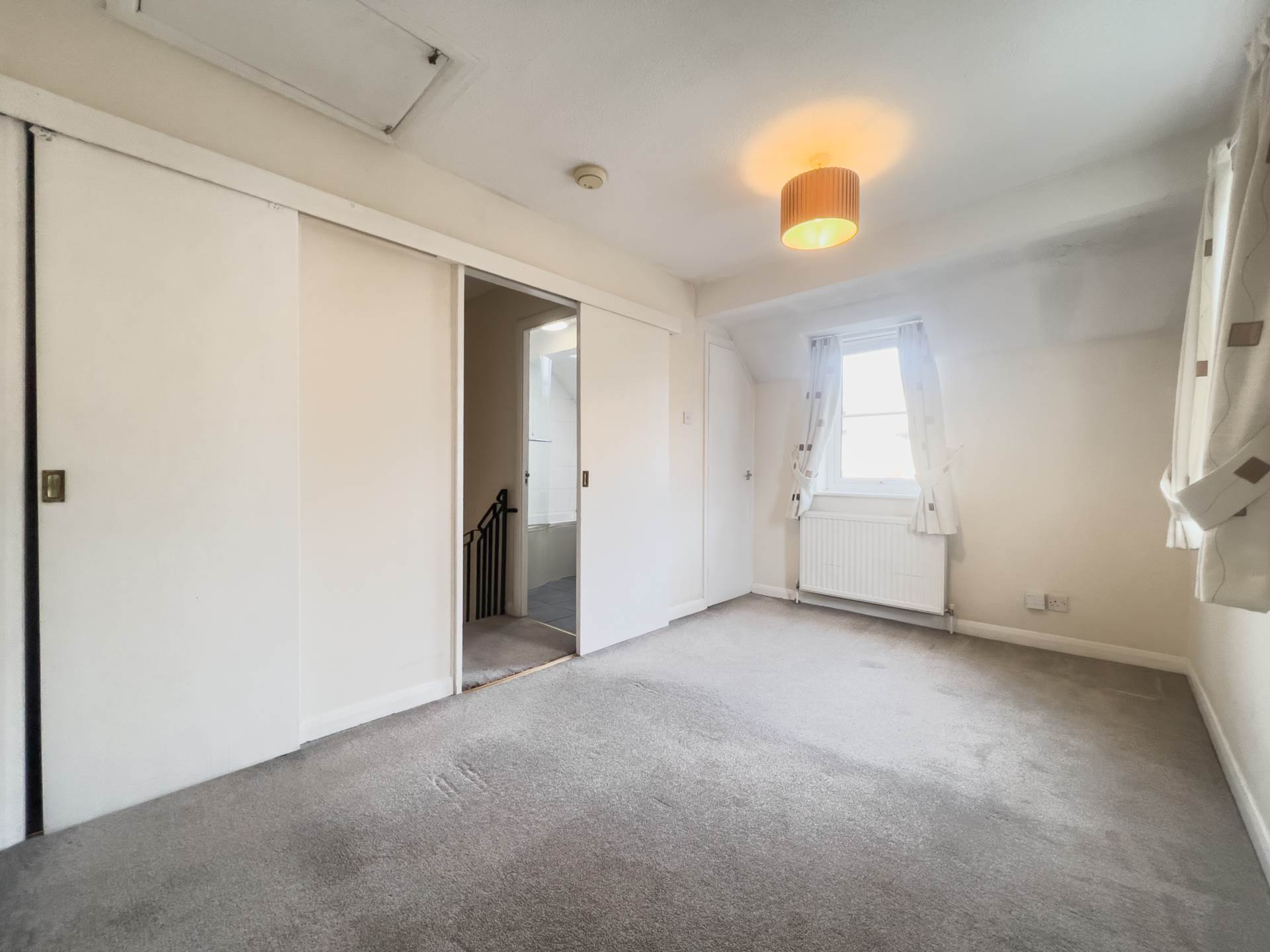 Sharpthorpe Close, Reading, Image 11