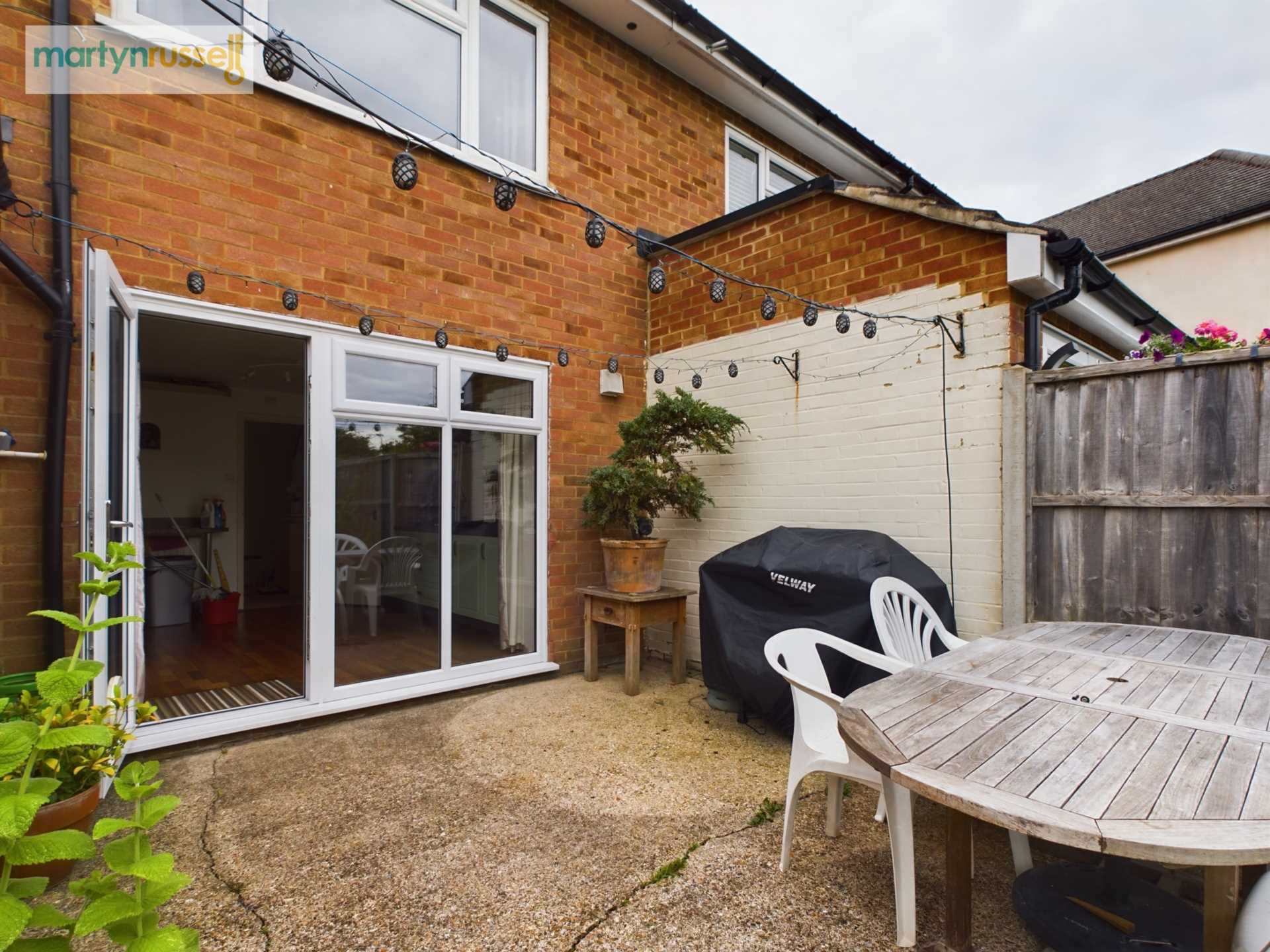 Havelock Crescent, Maidenhead, Image 11
