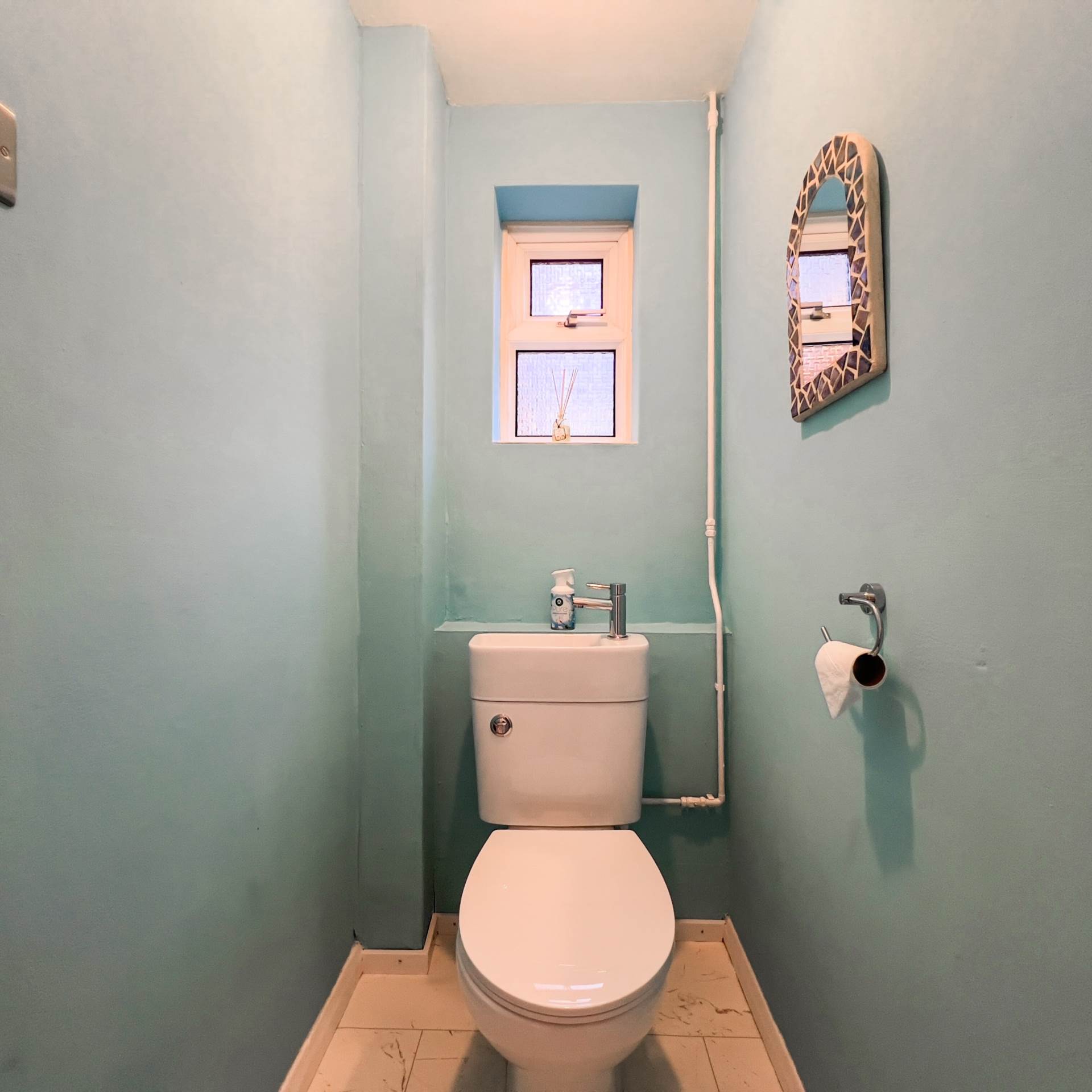 Havelock Crescent, Maidenhead, Image 5