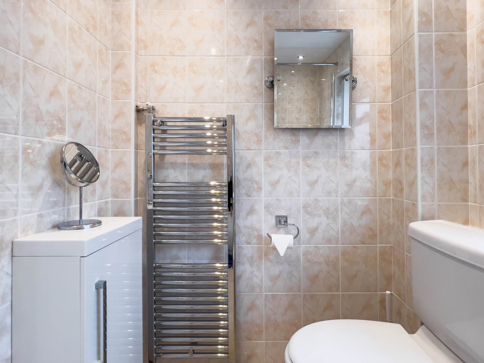 Havelock Crescent, Maidenhead, Image 6