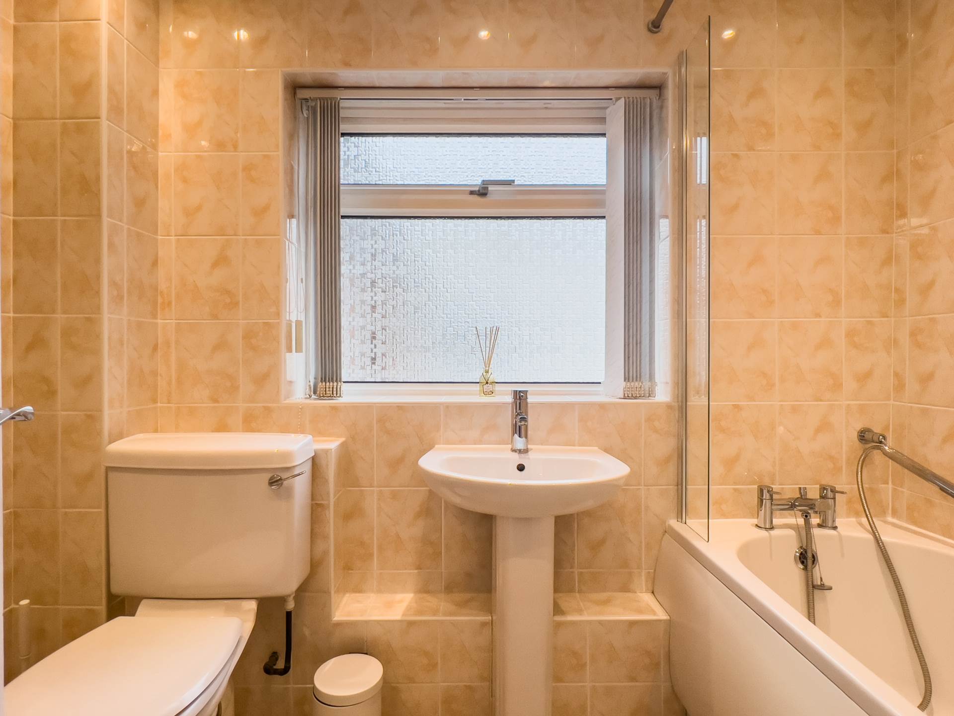 Havelock Crescent, Maidenhead, Image 7