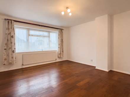 Havelock Crescent, Maidenhead, Image 10