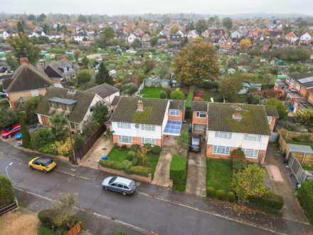 Havelock Crescent, Maidenhead, Image 13