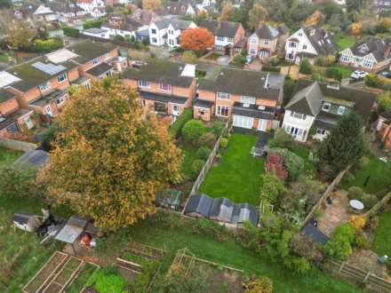 Havelock Crescent, Maidenhead, Image 14