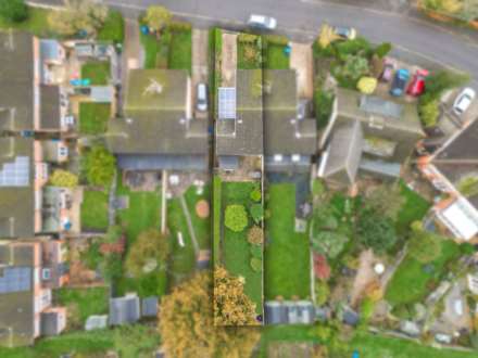 Havelock Crescent, Maidenhead, Image 15