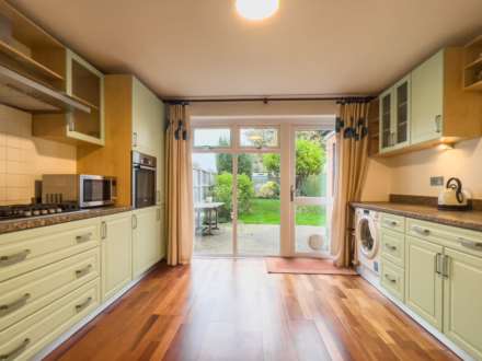 Havelock Crescent, Maidenhead, Image 2