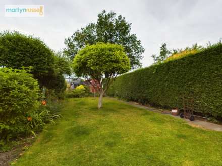 Havelock Crescent, Maidenhead, Image 3
