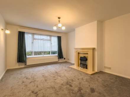 Havelock Crescent, Maidenhead, Image 4