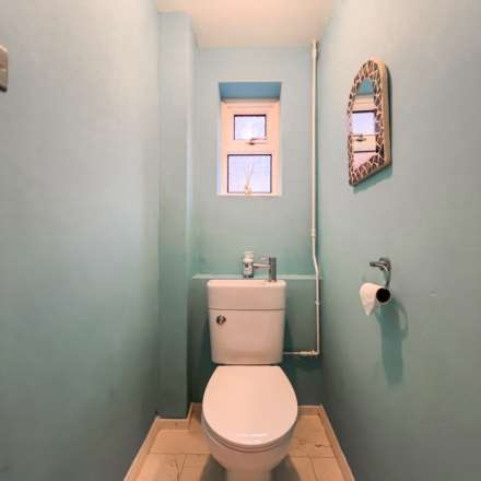 Havelock Crescent, Maidenhead, Image 5