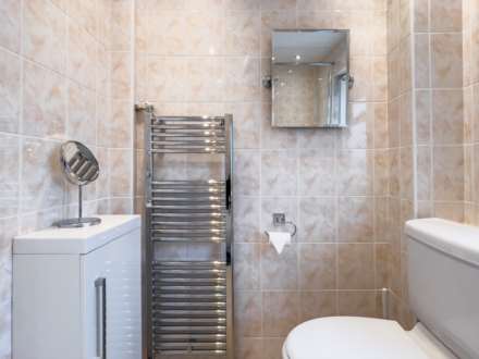 Havelock Crescent, Maidenhead, Image 6