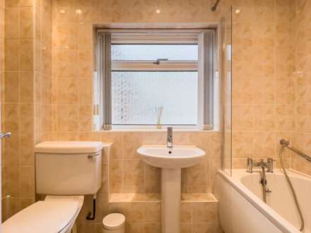 Havelock Crescent, Maidenhead, Image 7
