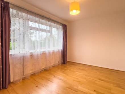 Havelock Crescent, Maidenhead, Image 8