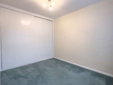 Havelock Crescent, Maidenhead, Image 9