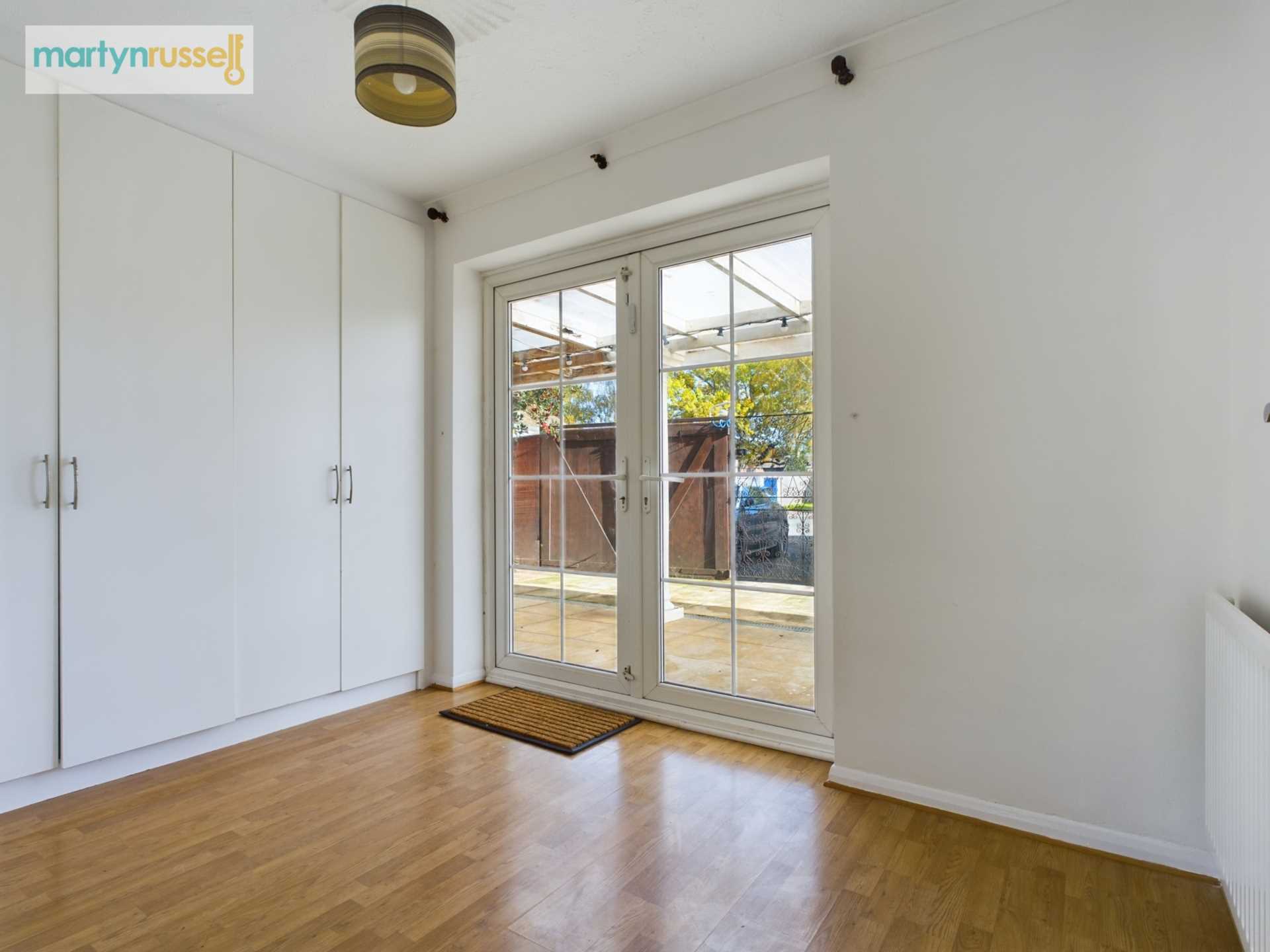 Kingfisher Drive, Reading, Image 10