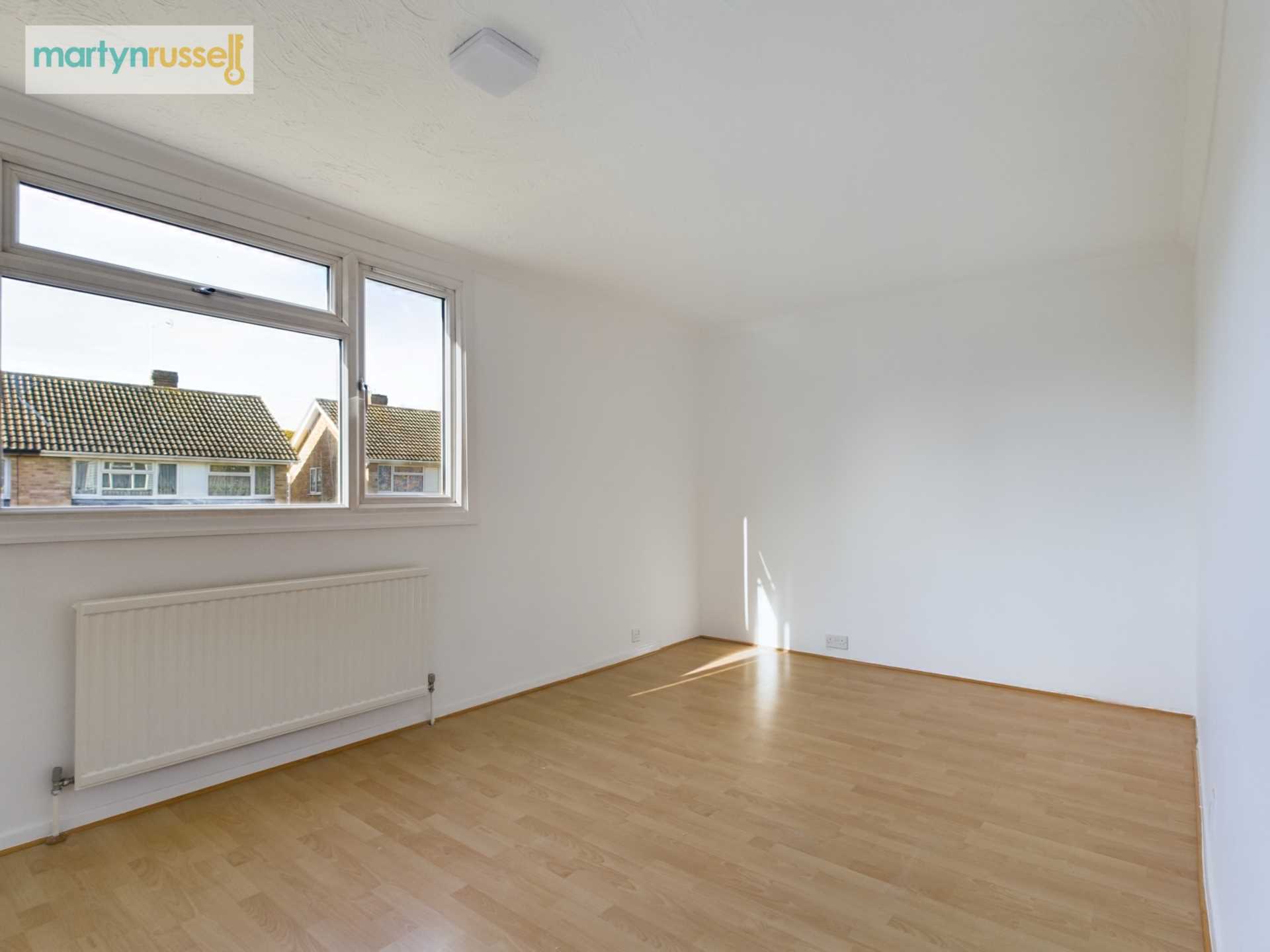 Kingfisher Drive, Reading, Image 12