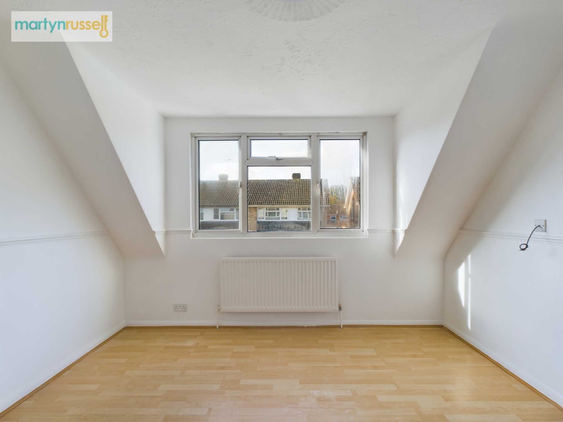 Kingfisher Drive, Reading, Image 15