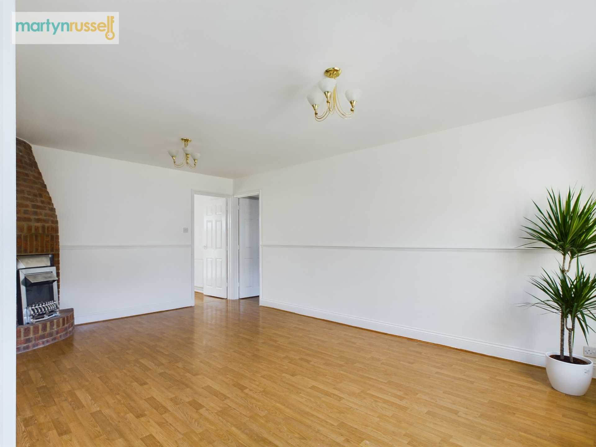 Kingfisher Drive, Reading, Image 5
