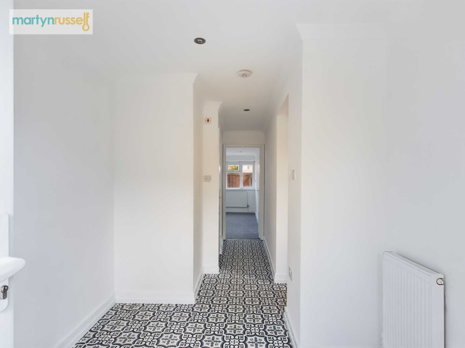 Kingfisher Drive, Reading, Image 7