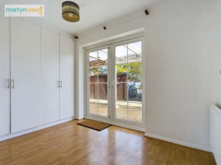 Kingfisher Drive, Reading, Image 10