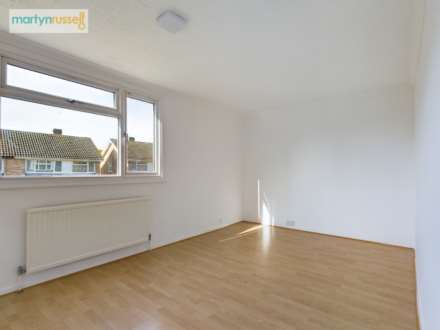 Kingfisher Drive, Reading, Image 12