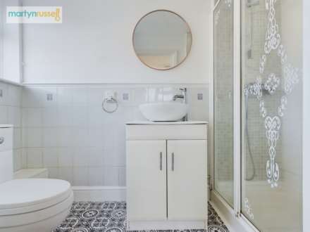 Kingfisher Drive, Reading, Image 16