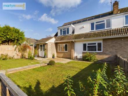 Kingfisher Drive, Reading, Image 22