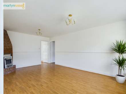 Kingfisher Drive, Reading, Image 5