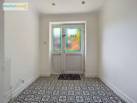 Kingfisher Drive, Reading, Image 6