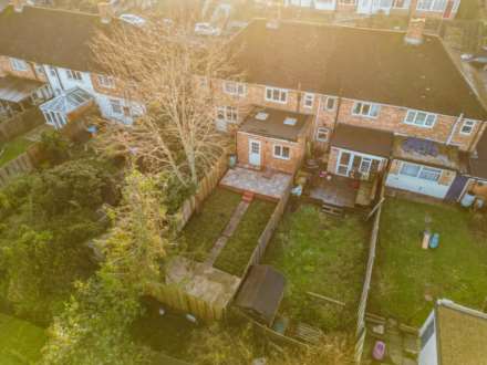 Thirlmere Avenue, Reading, Image 16