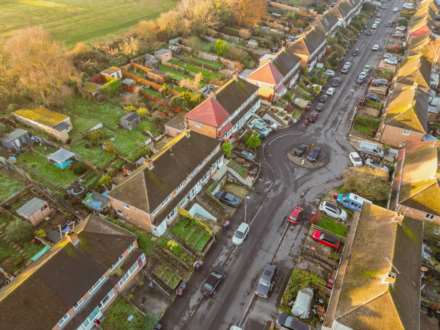 Thirlmere Avenue, Reading, Image 17