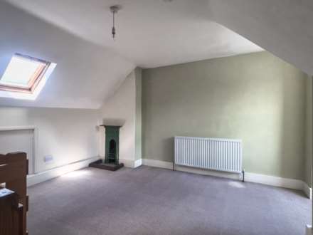 Elgar Road, Reading, Image 13