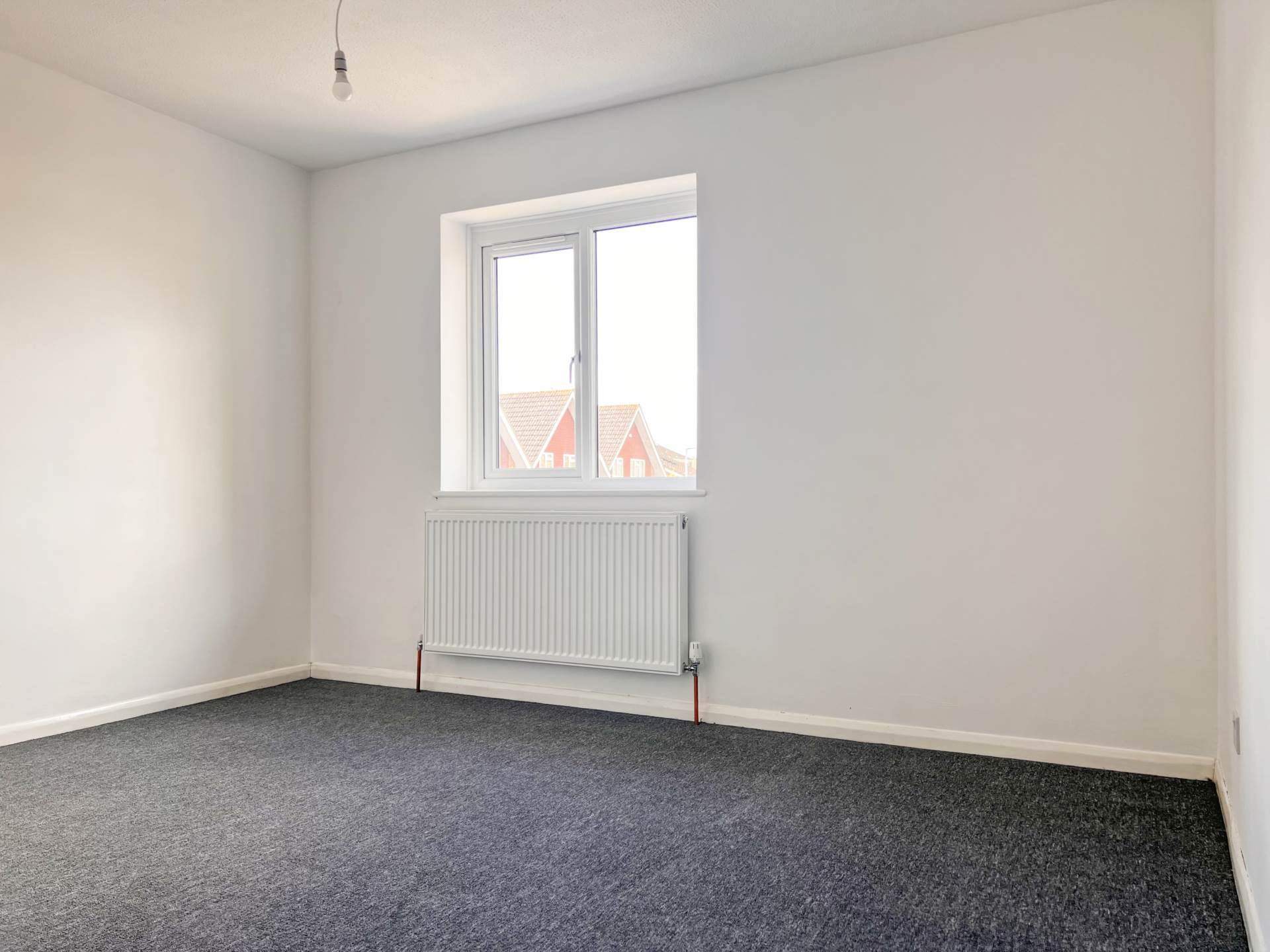 Delane Drive, Winnersh, Image 2
