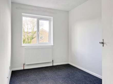 Delane Drive, Winnersh, Image 12