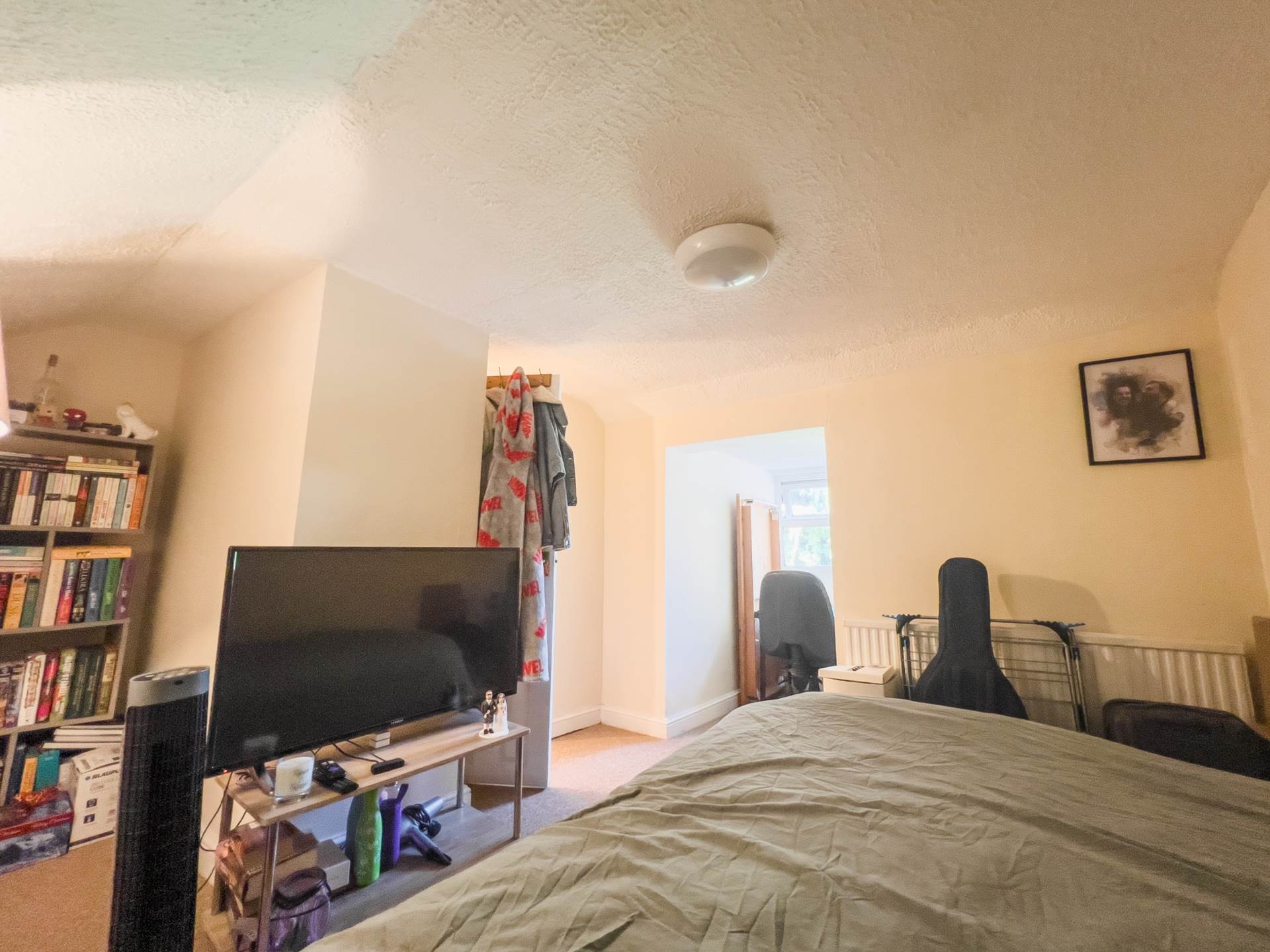 Gower Street, Reading, Image 4
