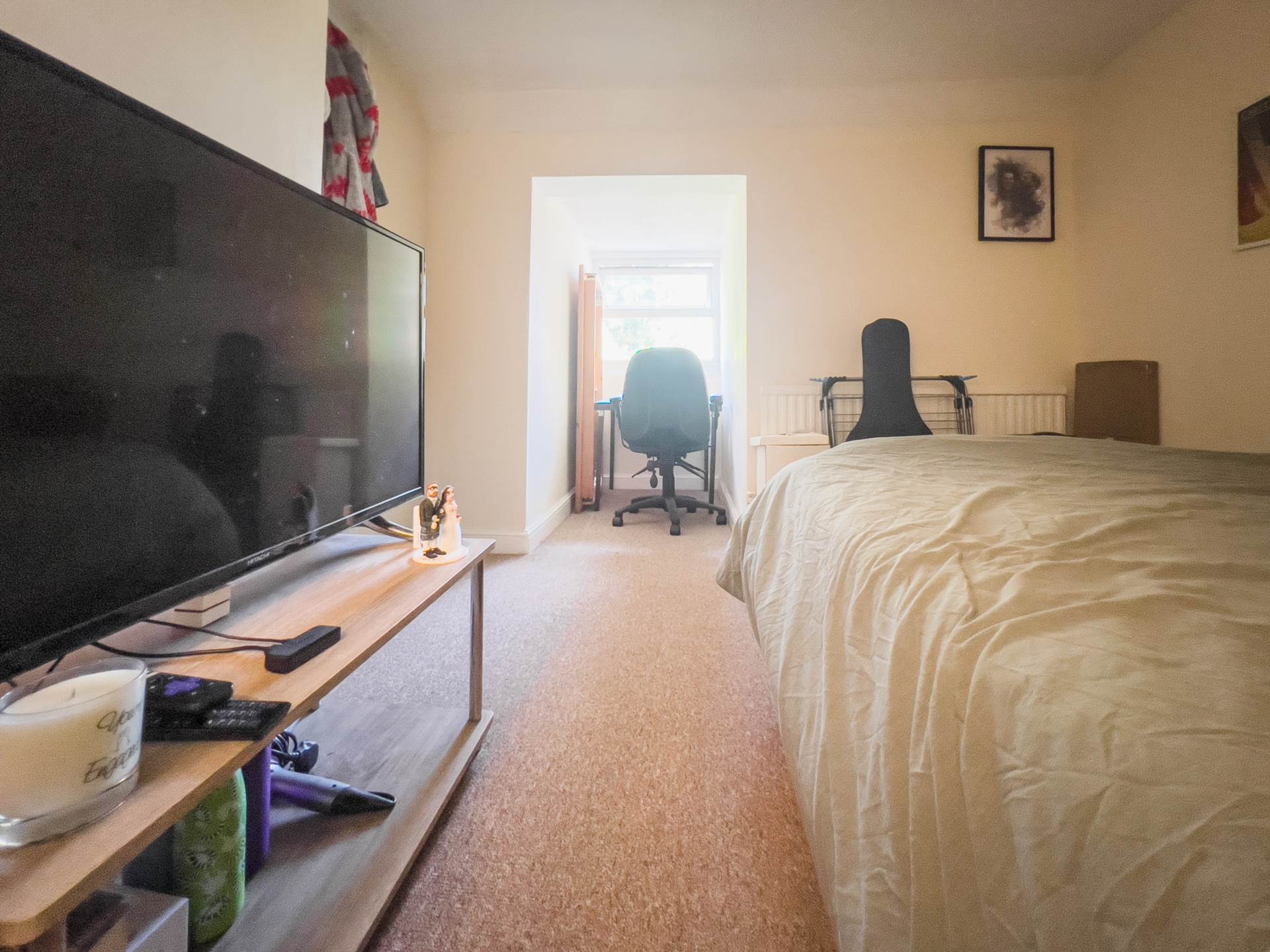 Gower Street, Reading, Image 5