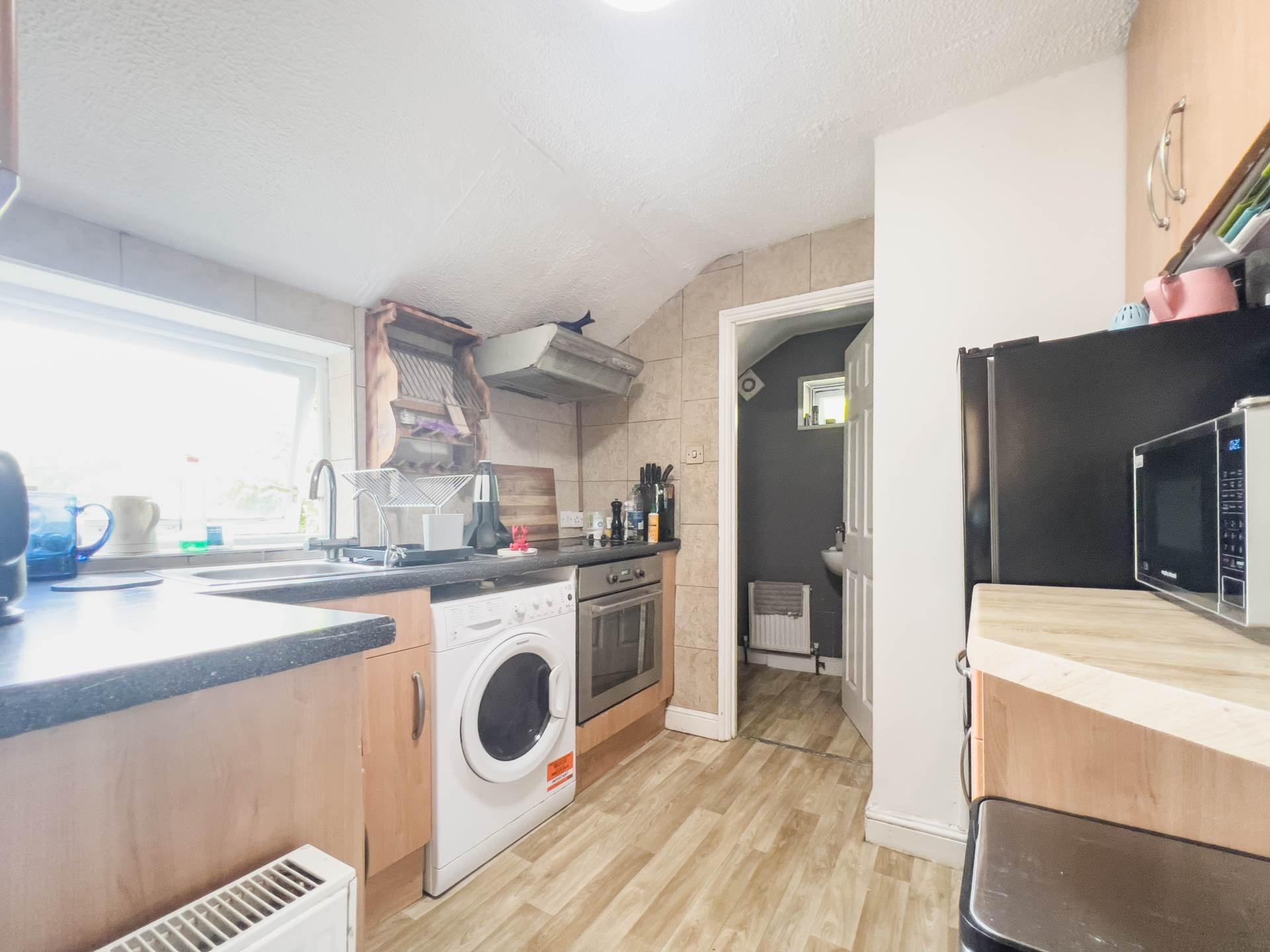 Gower Street, Reading, Image 8